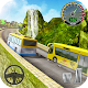 Download Hill Climb Racing In Bus For PC Windows and Mac 1.0