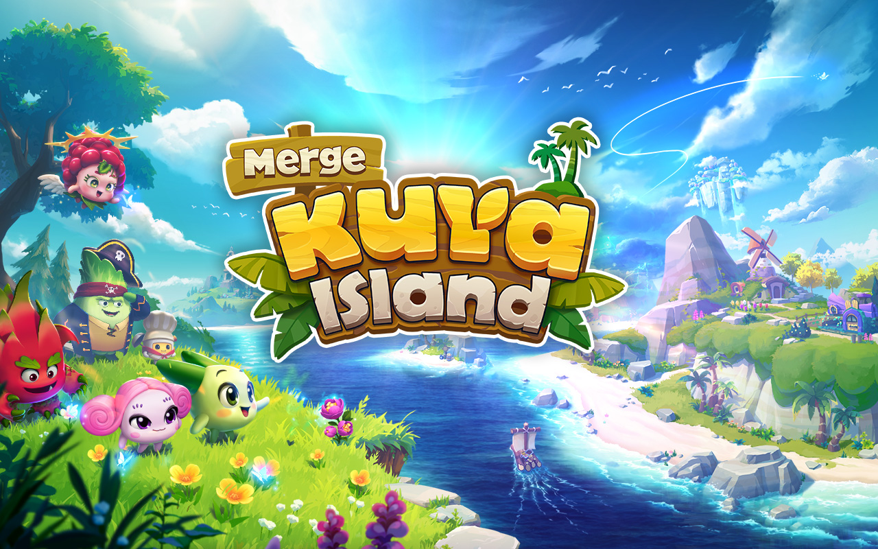 Merge island. Tropical merge игра. Merge на островах игра. The Island мультяшная игра. Merge Kuya Island.