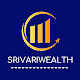 Download srivariwealth For PC Windows and Mac 1.0