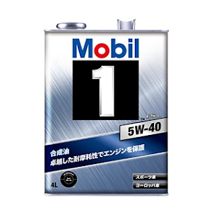 レガシィB4 BL5
