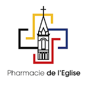 Pharmacie de l'Église Sanary  Icon