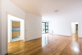 appartement à Neuilly-sur-Seine (92)