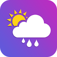 Weather live pro