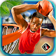 Download World Beach Baskeball 2017 For PC Windows and Mac 1.0