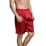 Jujube red