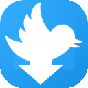 Twitter™ Video Downloader Plus