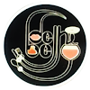 Delly Belly, Karol Bagh, New Delhi logo