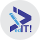 Download edIT! 2019 For PC Windows and Mac 1.0