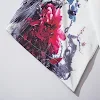 miniatures image - 2