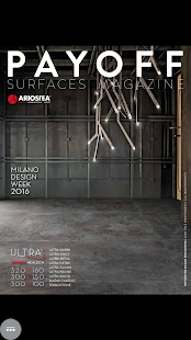 How to get Ariostea patch 1.0 apk for android