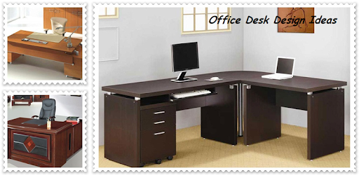 Office Desk Design Ideas By Familiapps Lifestyle Category 51