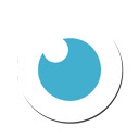 Ocular for Periscope.tv [BETA]