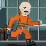 Jail Break Out Apk