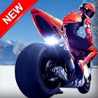 Traffic Moto Rider: Bike Race 1.0.0