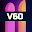 V60 Theme Kit Download on Windows