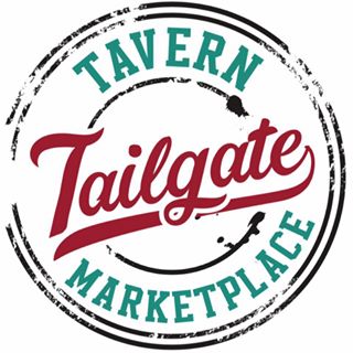 Logo of 603 Tailgate Ale