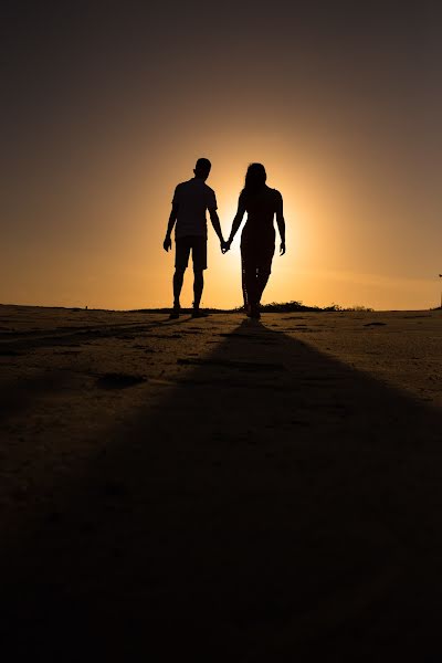 Fotógrafo de casamento Eduardo Garces (edugfotografia). Foto de 29 de agosto 2018