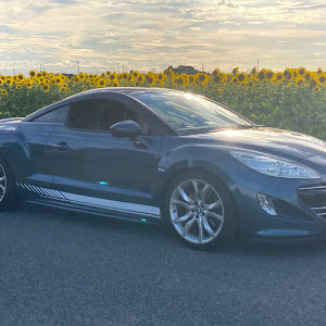 RCZ T7R5F03