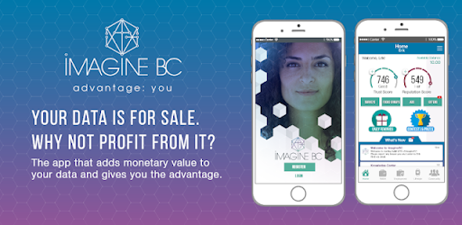 ImagineBC