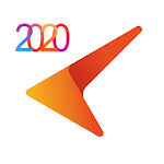 Cover Image of डाउनलोड CM Launcher 3D - Themes, Wallpapers 5.90.1 APK