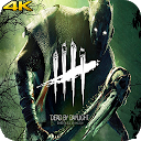 Herunterladen Dead by Daylight Wallpapers New Installieren Sie Neueste APK Downloader