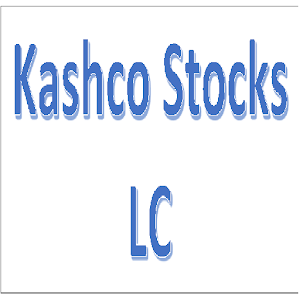 Kashco Stocks LC