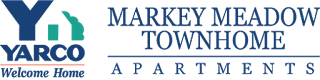 Markey Meadow Townhome Apartments Homepage