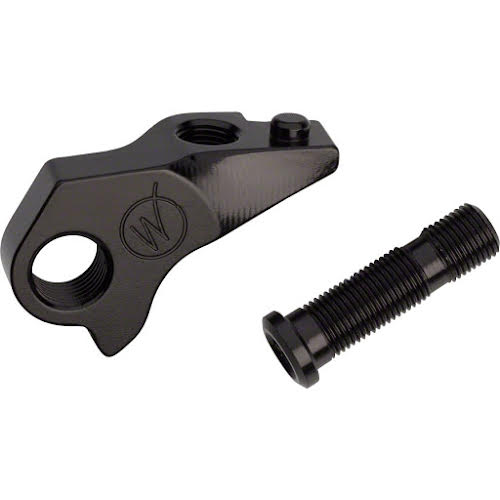 Wheels MFG Derailleur Hanger - 276