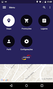 How to get Jinnee 1.0.14 apk for laptop