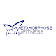 Metamorphose Fitness Download on Windows