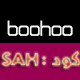 كوبون خصم بوهو boohoo بقيمة 30% على الكل