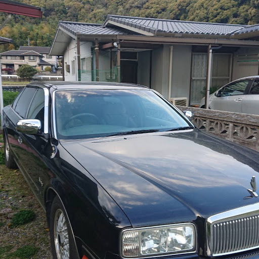 ゆー。のプロフィール画像
