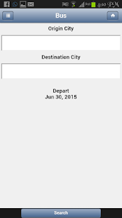 My Smart Biz Screenshots 17
