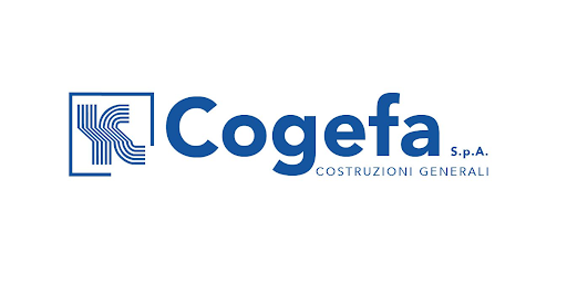 Cogefa S.p.A. COSTRUZIONI GENERALI