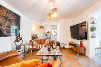 appartement à Aix-en-Provence (13)