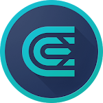 Cover Image of Tải xuống CEX.IO Bitcoin Exchange 3.2.12 APK