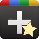 G+Bookmark Chrome extension download