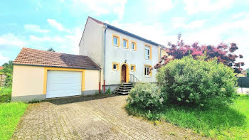 maison à Corny-sur-Moselle (57)