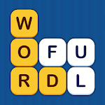 Cover Image of Descargar Wordful-Juegos mentales de búsqueda de palabras 2.2.6 APK