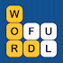 Wordful-Word Search Mind Games2.2.7