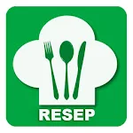 BUKU RESEP MASAKAN INDONESIA Apk