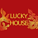 Download Lucky House, Cardiff For PC Windows and Mac 1.0