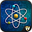 Physics Dictionary Offline : Formulas, Equations v1.1.5 (MOD, Premium) APK