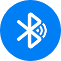 Bluetooth Auto Connect Devices