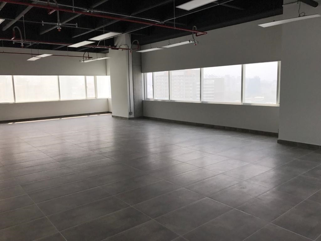 Oficinas para Venta en Poblado