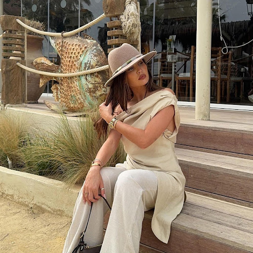 Title 5, Womens Solid Color Irregular Long T-shirt Top....
