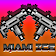 Miami Ice icon