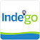 Indego icon