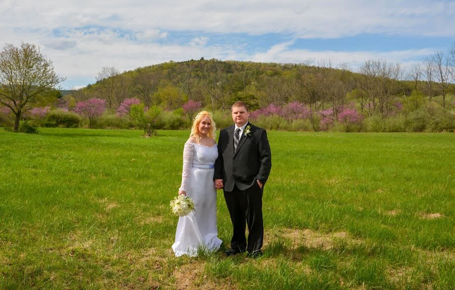 Wedding photographer Jesse Lane Golla (jesselanephoto). Photo of 9 March 2020