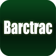 Barctrac  Icon